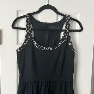 Cynthia Rowley Dress w/pockets!